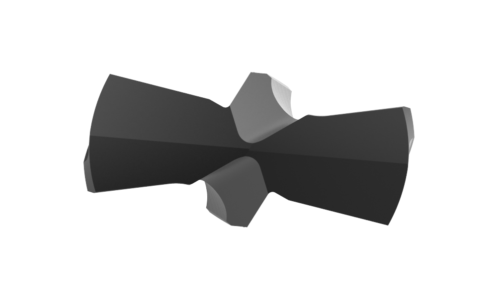Top
